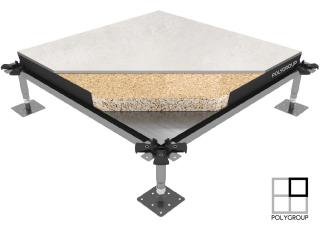 Img. G. PAC CT Porcelánico.jpg